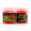 Амино поп ап one-flavor TANGERINE (МАНДАРИН) Ø10 мм 15 шт