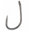 Гачок GAMAKATSU G-CARP SPECIALIST RX BL, 10 шт