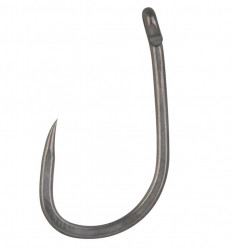 Гачок GAMAKATSU G-CARP SPECIALIST RX BL, 10 шт