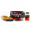 Метод микс BOUNTY METHOD MIX 4in1 KRILL / STRAWBERRY