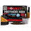 Метод микс BOUNTY METHOD MIX 4in1 KRILL / TIGER NUT