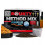 Метод микс BOUNTY METHOD MIX 4in1 KRILL / SWEET CORN