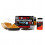 Метод микс BOUNTY METHOD MIX 4in1 BELACHAN / TIGER NUT