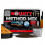 Метод микс BOUNTY METHOD MIX 4in1 BELACHAN / TIGER NUT