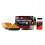 Метод микс BOUNTY METHOD MIX 4in1 BELACHAN / SWEET CORN