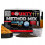 Метод микс BOUNTY METHOD MIX 4in1 BELACHAN / PLUM
