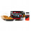 Метод микс BOUNTY METHOD MIX 4in1 BELACHAN / STRAWBERRY