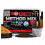 Метод микс BOUNTY METHOD MIX 4in1 BELACHAN / STRAWBERRY