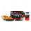 Метод микс BOUNTY METHOD MIX 4in1 BELACHAN / ROBIN RED