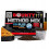 Метод микс BOUNTY METHOD MIX 4in1 BELACHAN / ROBIN RED