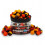 Премиум-насадка Bounty FLUORO BITURBO BELACHAN TIGER NUT