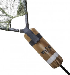 Поплавок для подсака World4Carp Net Float XL