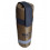 Поплавок для подсака World4Carp Net Float XL