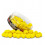 Поп-ап BOUNTY KRUASAN BELACHAN / TIGER NUT 8/10 мм 55шт