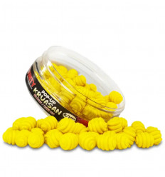 Поп-ап BOUNTY KRUASAN BELACHAN / TIGER NUT 8/10 мм 55шт