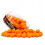 Поп-ап BOUNTY KRUASAN TROPICAL FRUITS 8/10 мм 55шт