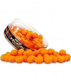 Поп-ап BOUNTY KRUASAN TROPICAL FRUITS 8/10 мм 55шт