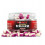 Wafters Crucian Killer Bounty GARLIC