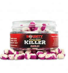 Wafters Crucian Killer Bounty GARLIC