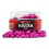 Wafters Crucian Killer Bounty PLUM