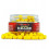 Wafters Crucian Killer Bounty ASIAN SPICES