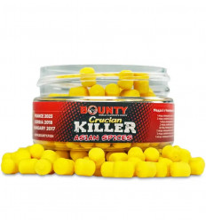 Wafters Crucian Killer Bounty ASIAN SPICES