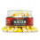 Wafters Crucian Killer Bounty CARAMEL / VANILLA
