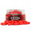 Wafters Crucian Killer Bounty BLOODWORM