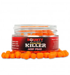 Wafters Crucian Killer Bounty ACID PEAR