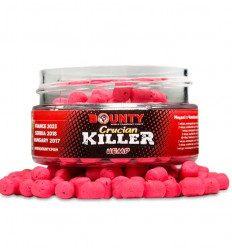 Wafters Crucian Killer Bounty HEMP