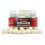 Wafters Crucian Killer Bounty WHITE CHOCOLATE