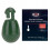 Быстросъёмная бусина с коннектором World4Carp Quick change beads S, 6 шт.