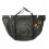 Сумка с поплавками для хранения и взвешивания рыбы World4Carp MF Weigh Sling