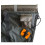 Сумка с поплавками для хранения и взвешивания рыбы World4Carp MF Weigh Sling