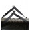 Сумка с поплавками для хранения и взвешивания рыбы World4Carp MF Weigh Sling