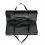Сумка с поплавками для хранения и взвешивания рыбы World4Carp MF Weigh Sling