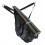 Сумка с поплавками для хранения и взвешивания рыбы World4Carp MF Weigh Sling
