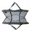 Сумка с поплавками для хранения и взвешивания рыбы World4Carp MF Weigh Sling