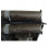 Сумка с поплавками для хранения и взвешивания рыбы World4Carp MF Weigh Sling