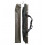 Сумка с поплавками для хранения и взвешивания рыбы World4Carp MF Weigh Sling