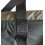 Сумка с поплавками для хранения и взвешивания рыбы World4Carp MF Weigh Sling