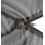 Сумка с поплавками для хранения и взвешивания рыбы World4Carp MF Weigh Sling