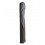 Сумка с поплавками для хранения и взвешивания рыбы World4Carp MF Weigh Sling