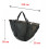 Сумка с поплавками для хранения и взвешивания рыбы World4Carp MF Weigh Sling