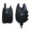 Набор сигнализаторов плклёвки Lion Sound 4+1 в кейсе