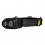 Налобный фонарь Ridge Monkey VRH300X Pro USB Rechargeable Headtorch 200 lm