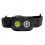 Налобный фонарь Ridge Monkey VRH300X Pro USB Rechargeable Headtorch 200 lm