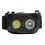 Налобный фонарь Ridge Monkey VRH300X Pro USB Rechargeable Headtorch 200 lm