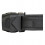 Налобный фонарь Ridge Monkey VRH300X Pro USB Rechargeable Headtorch 200 lm