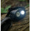 Налобный фонарь Ridge Monkey VRH300X Pro USB Rechargeable Headtorch 200 lm